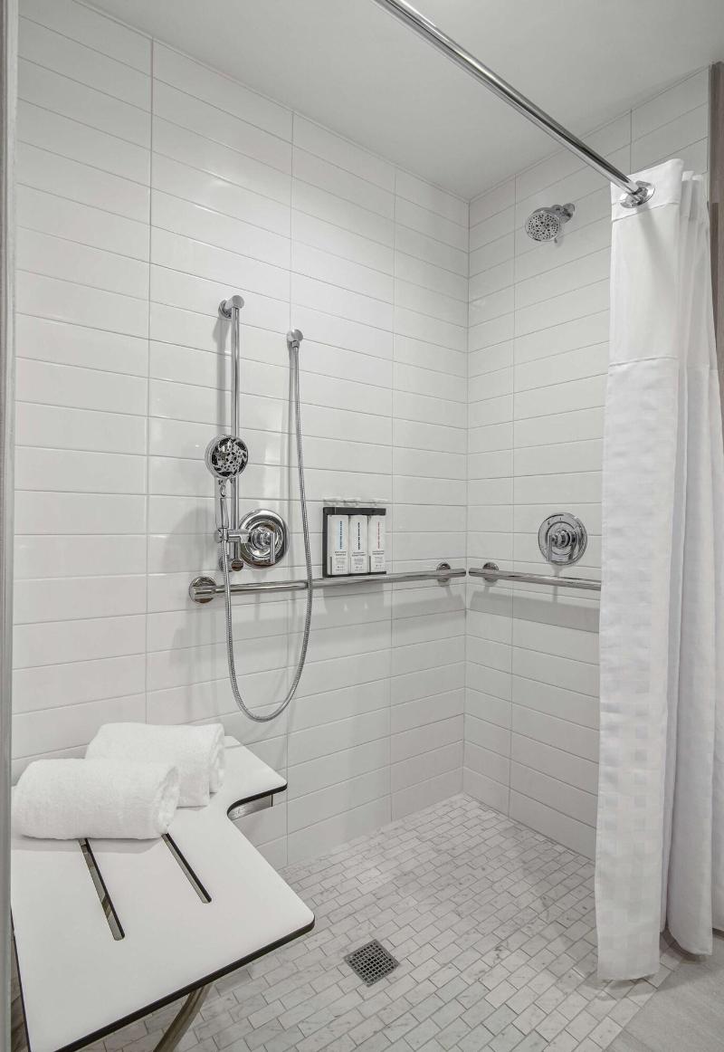 Hyatt Place Newark Silicon Valley image