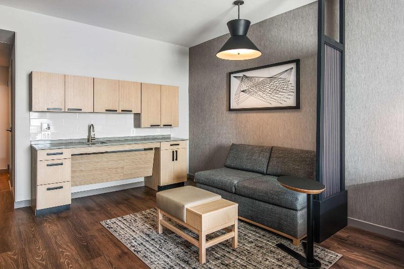 Hyatt Place Newark Silicon Valley image