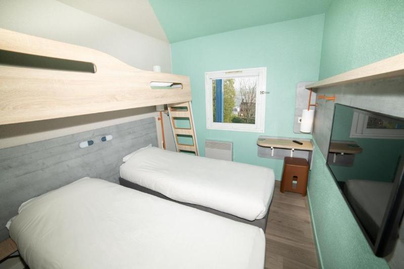 Accueil Hotel Besanv On image