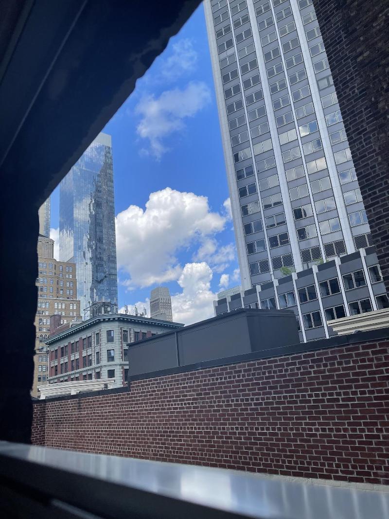 Hotel And The City Midtown image