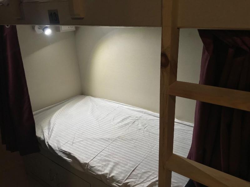 Homestay Hostel image