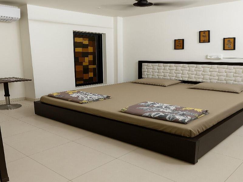 Homestay Hostel image