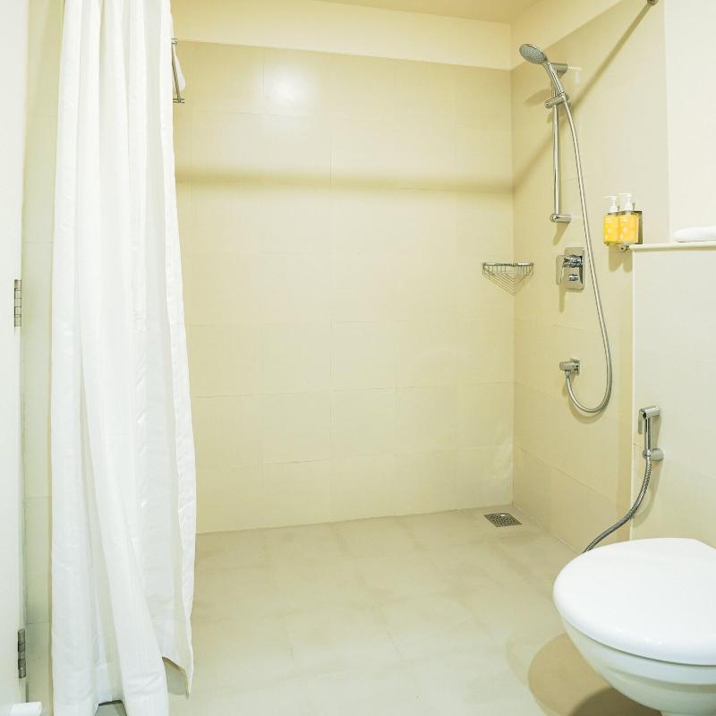 Bloom Hotel - Bengaluru Airport image