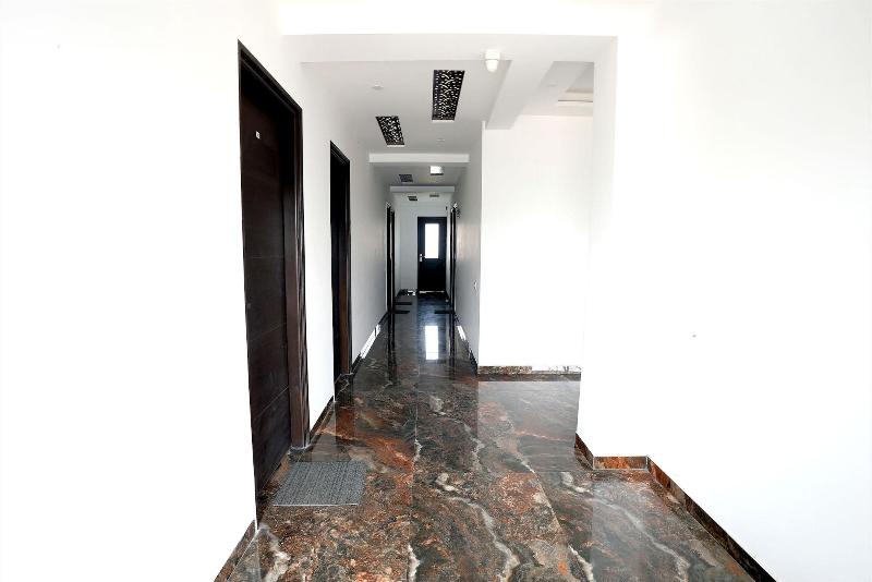 Gupta Residency Near Noida Sector 50 Metro Station image