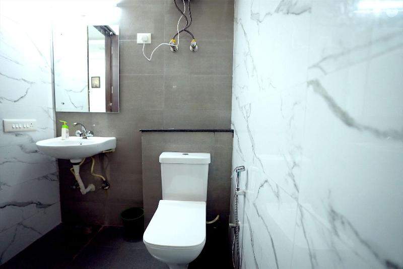 Gupta Residency Near Noida Sector 50 Metro Station image