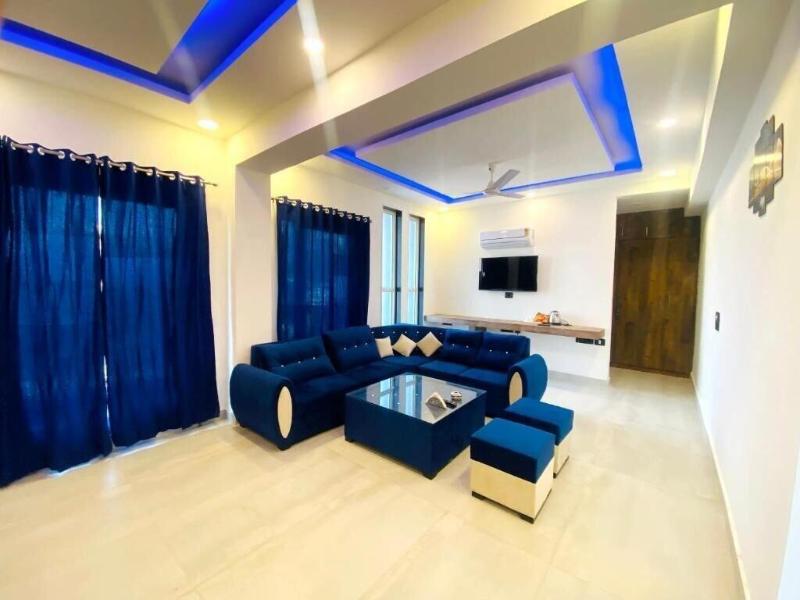 Hotel Metro Stay By F9 Hotels image