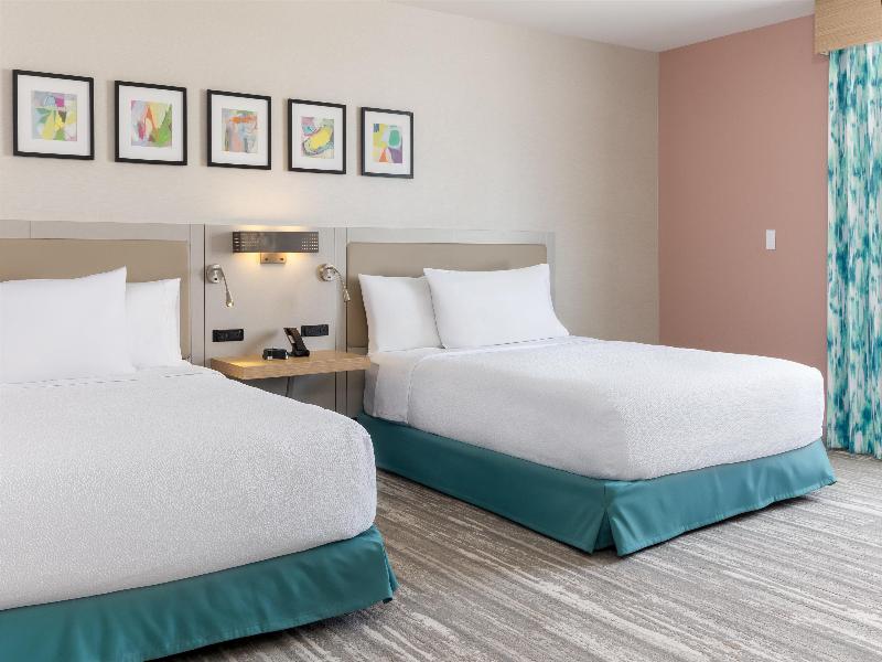 Hilton Garden Inn Walnut Creek image