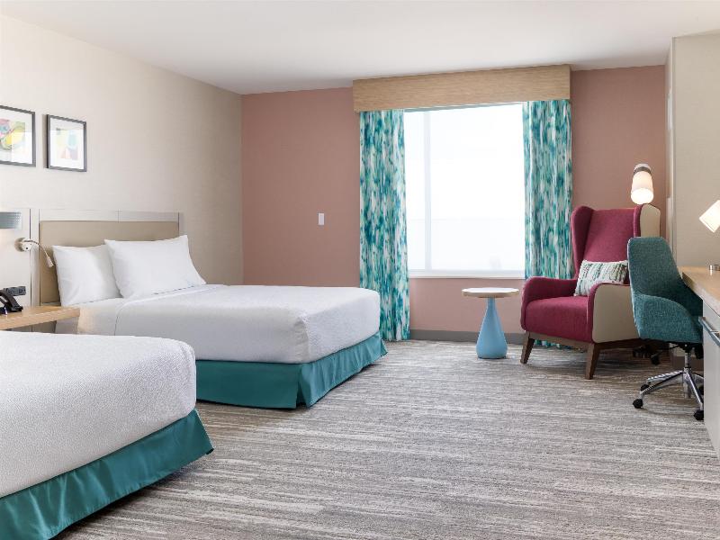 Hilton Garden Inn Walnut Creek image