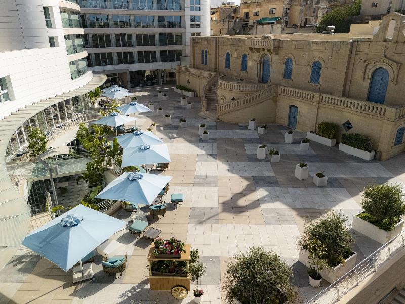 Hyatt Regency Malta image