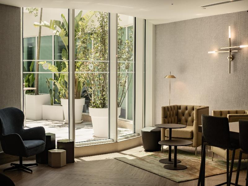 Hyatt Regency Malta image
