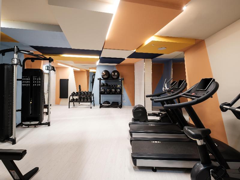Hyatt Regency Malta image