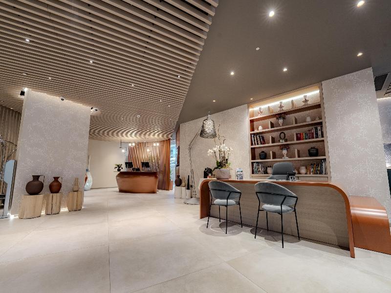 Hyatt Regency Malta image