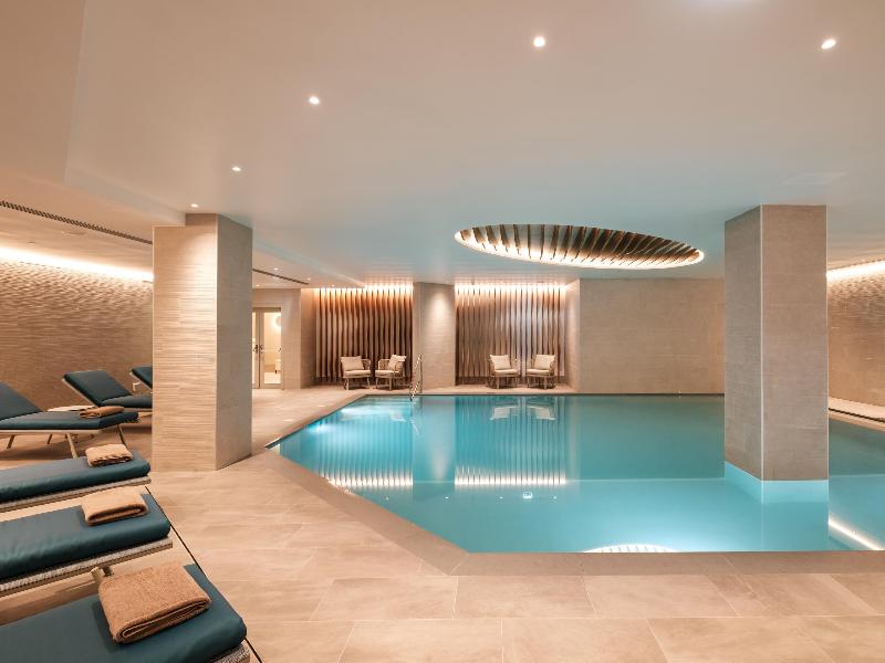 Hyatt Regency Malta image