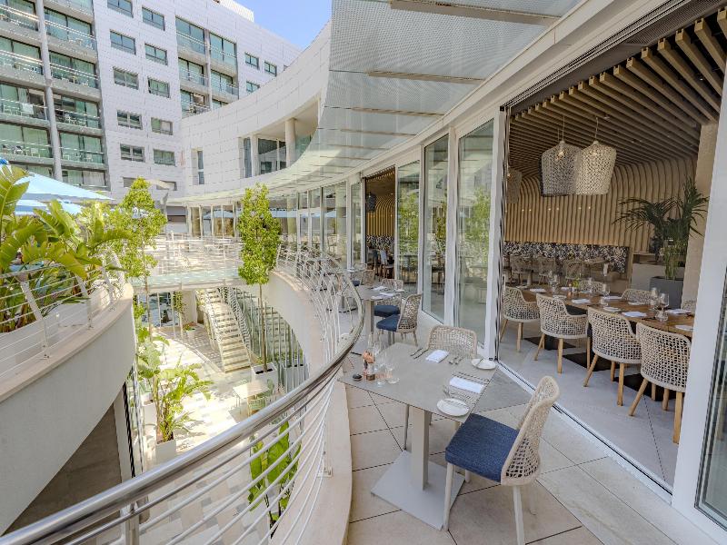 Hyatt Regency Malta image