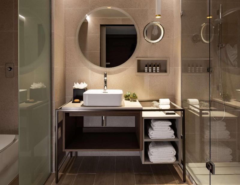 Hyatt Regency Malta image