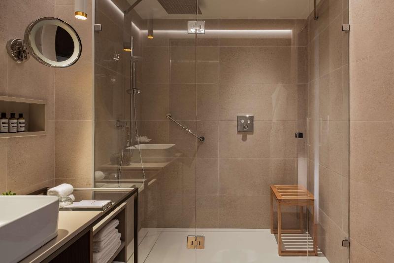 Hyatt Regency Malta image