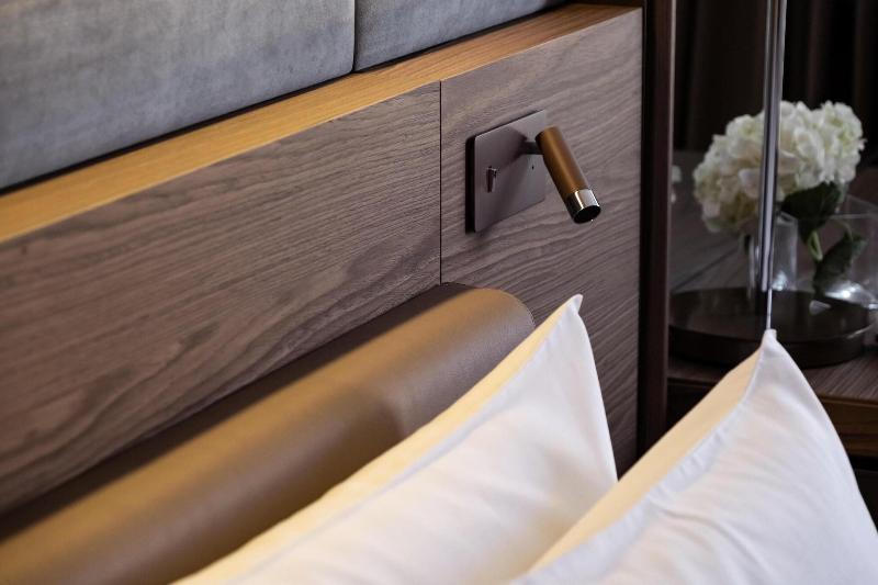 Hyatt Regency Malta image
