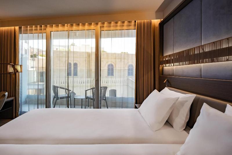 Hyatt Regency Malta image