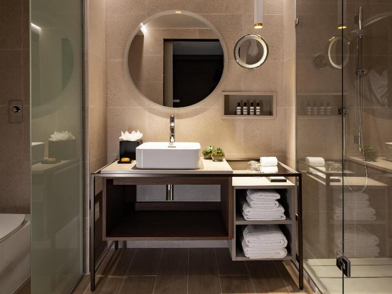 Hyatt Regency Malta image