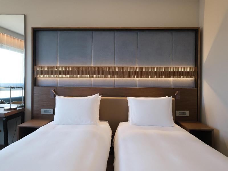 Hyatt Regency Malta image