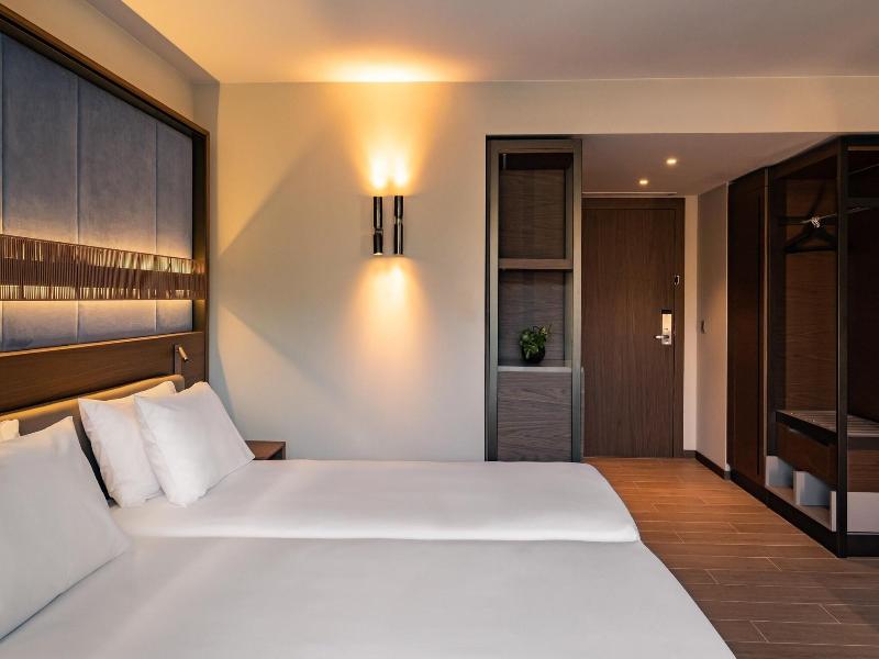 Hyatt Regency Malta image