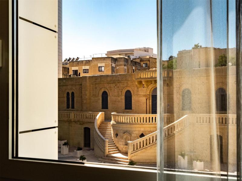 Hyatt Regency Malta image