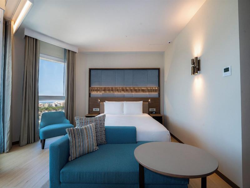 Hyatt Regency Malta image