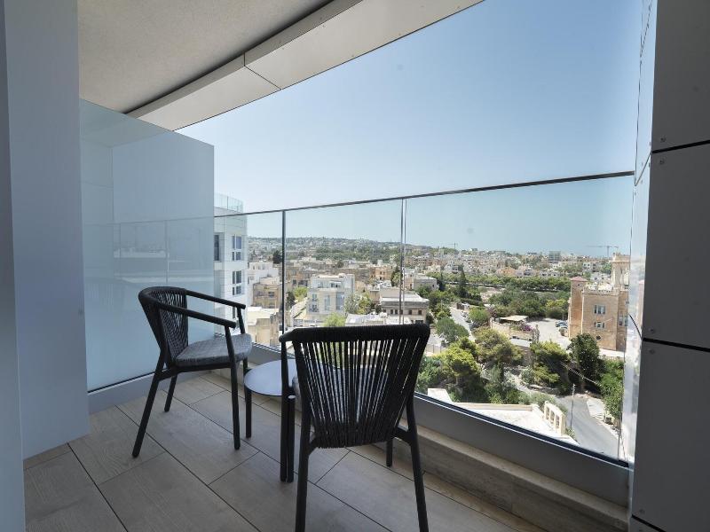 Hyatt Regency Malta image