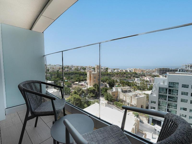 Hyatt Regency Malta image