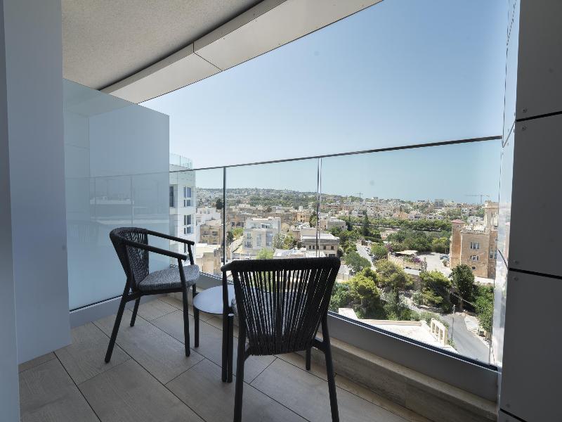 Hyatt Regency Malta image