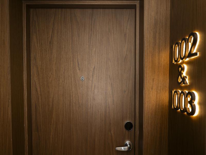 Hyatt Regency Malta image
