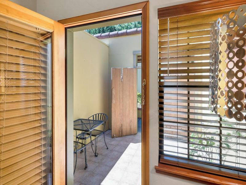 Sonoma Coast Villa image