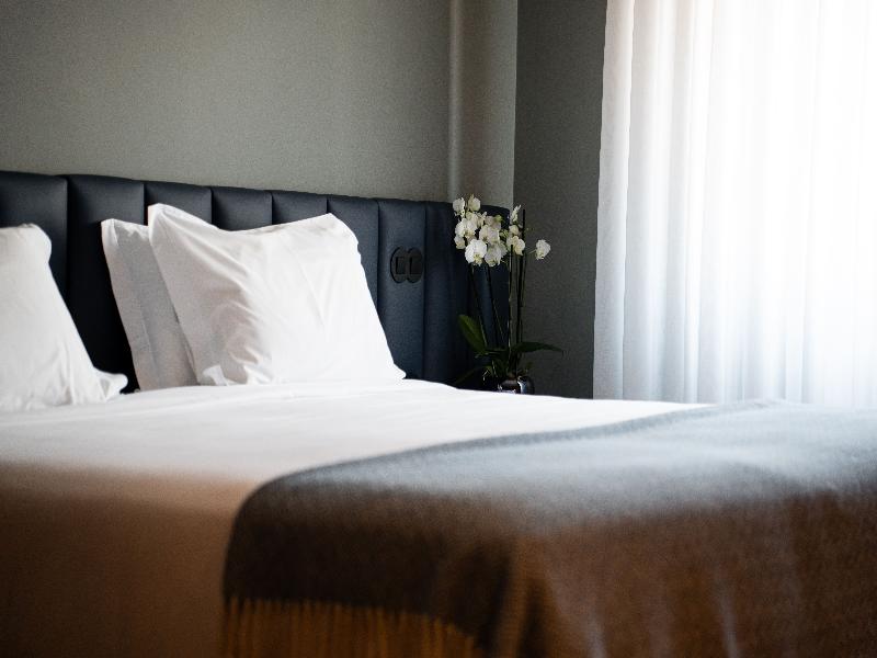 Santo Thyrso Hotel image