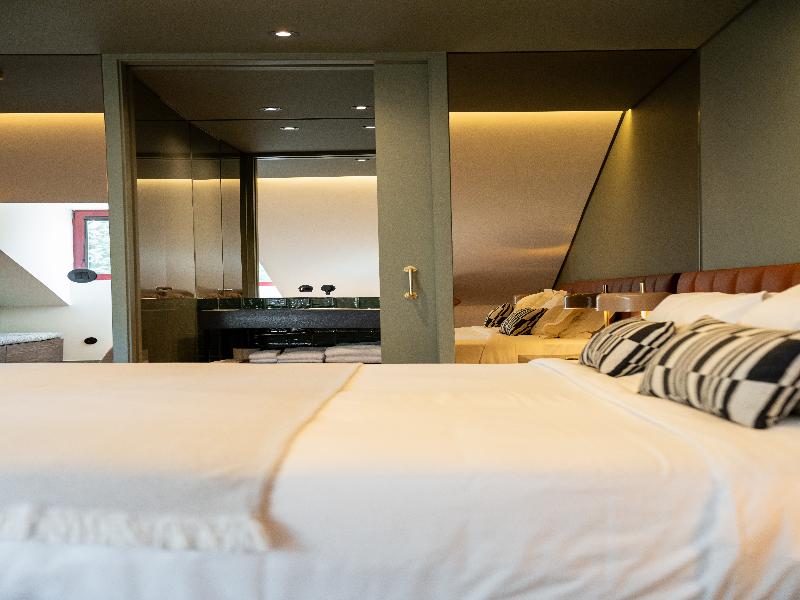 Santo Thyrso Hotel image