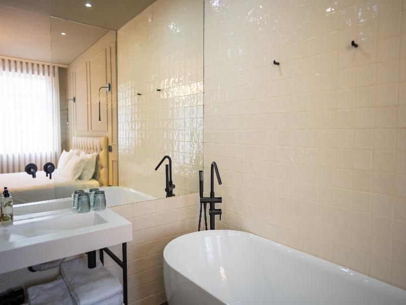 Santo Thyrso Hotel image