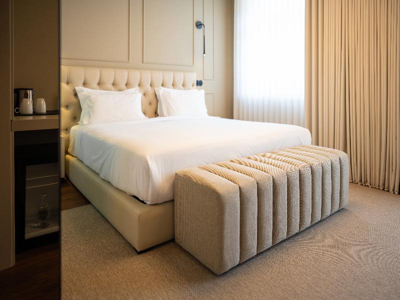 Santo Thyrso Hotel image