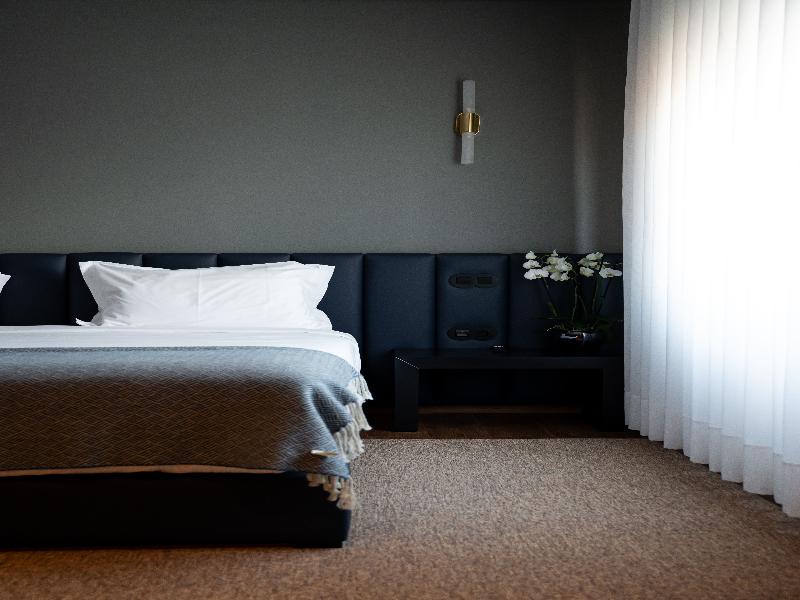 Santo Thyrso Hotel image