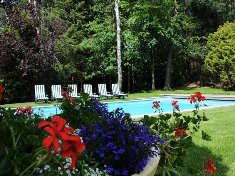 Hotel Hotleu image