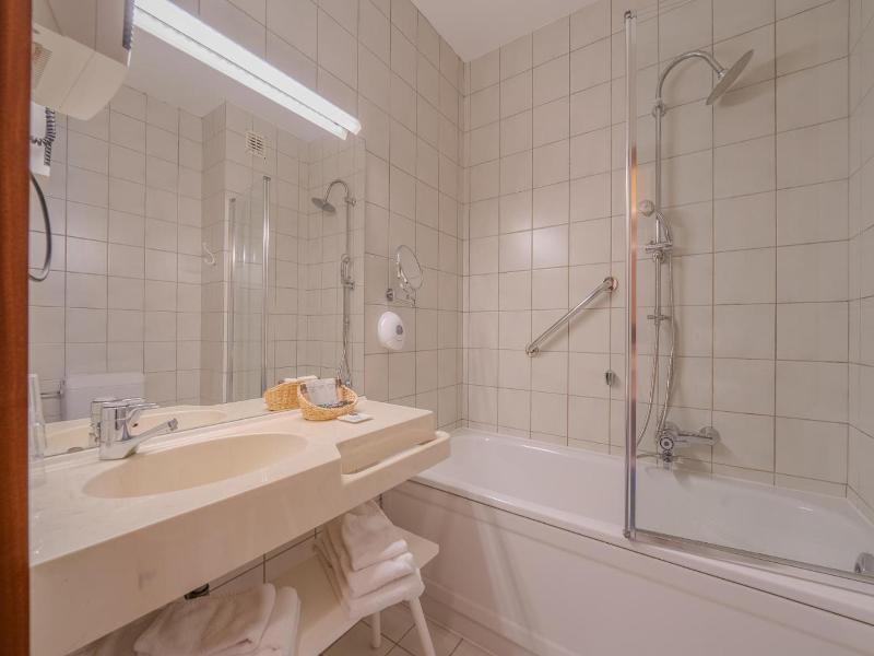Hotel Hotleu image