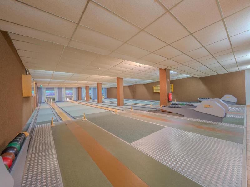 Hotel Hotleu image