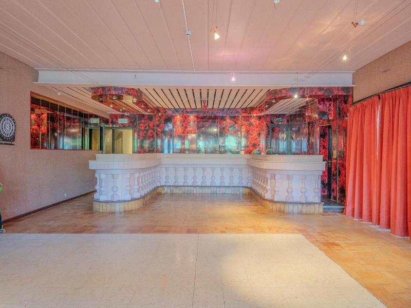 Hotel Hotleu image