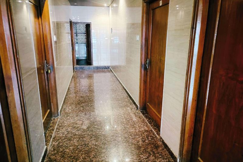 Hotel Purohit image