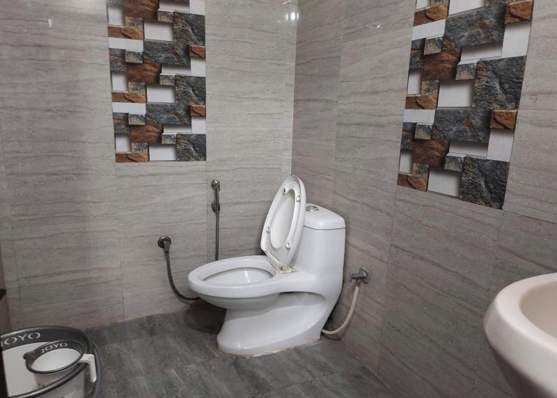 Hotel Purohit image