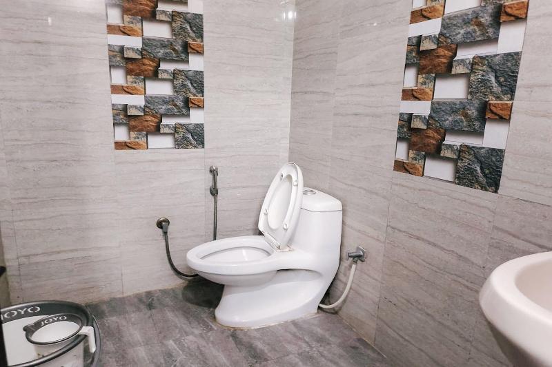 Hotel Purohit image