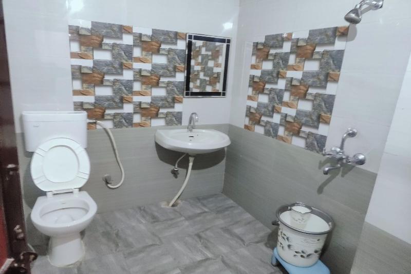 Hotel Purohit image