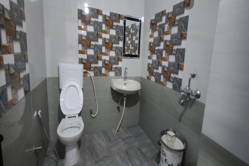Hotel Purohit image