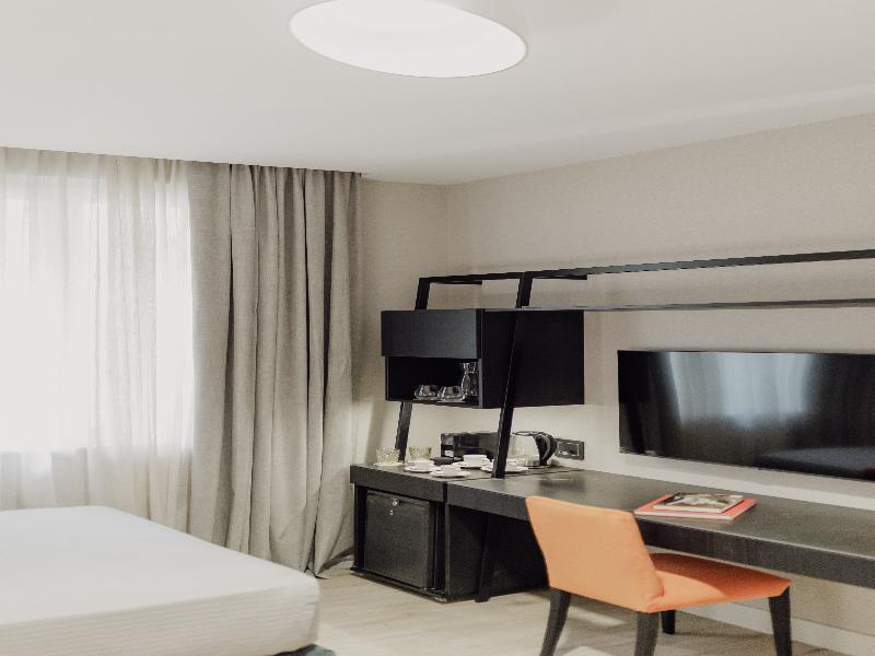GRAND BRIZO BEL AIR image