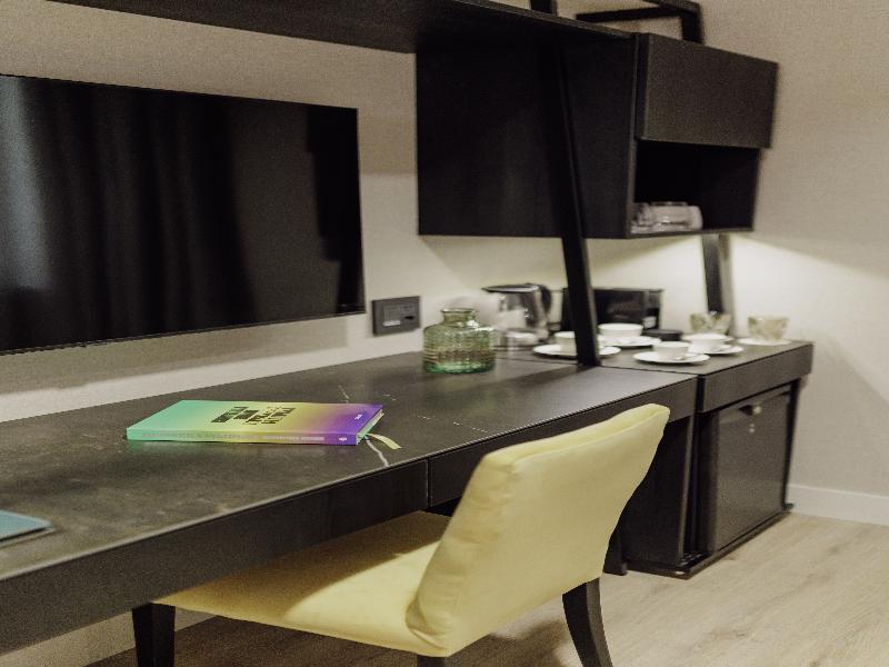 GRAND BRIZO BEL AIR image