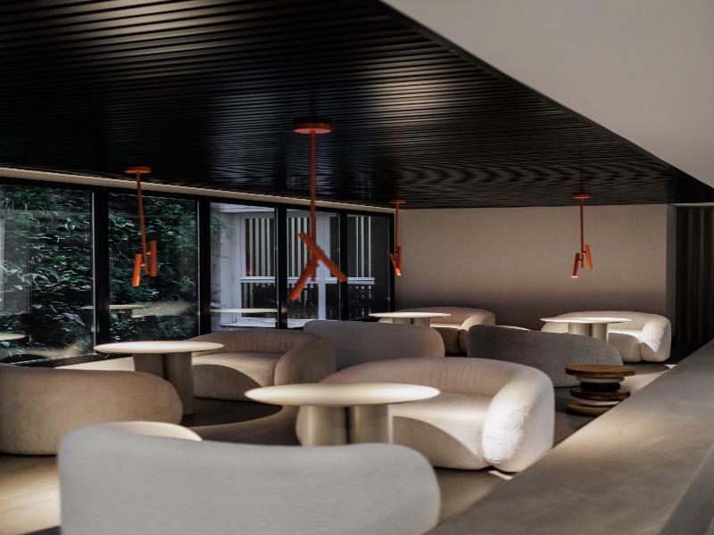GRAND BRIZO BEL AIR image
