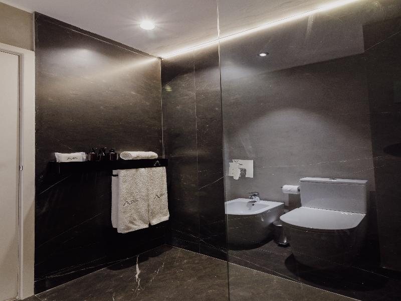 GRAND BRIZO BEL AIR image